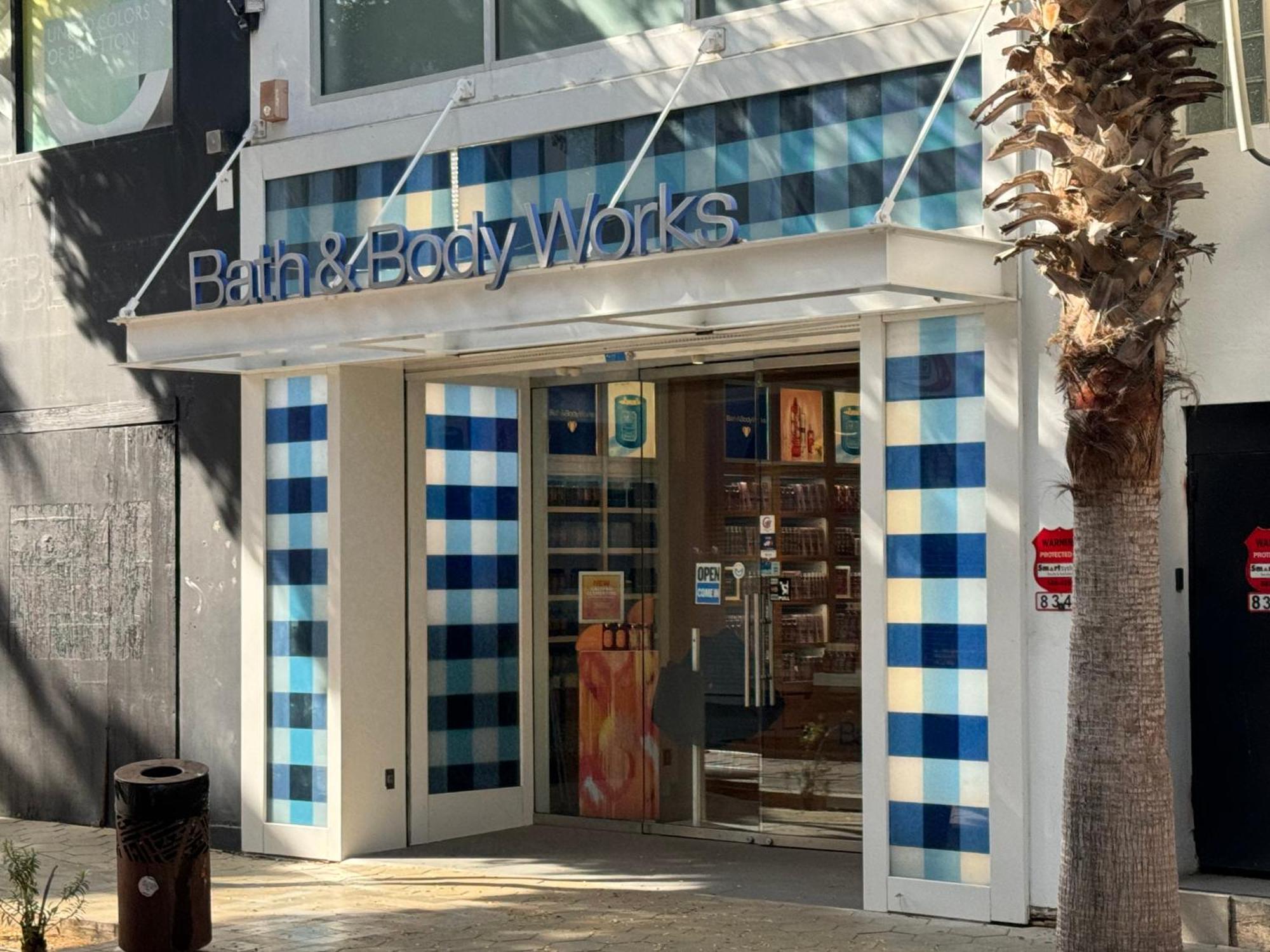 Central Boutique Hotel Oranjestad Kültér fotó